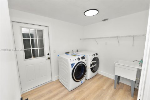 Casa en venta en Plant City, Florida, 4 dormitorios № 1749817 - foto 23