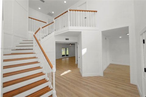 Casa en venta en Plant City, Florida, 4 dormitorios № 1749817 - foto 4