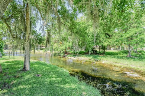 Condo in Vero Beach, Florida, 2 bedrooms  № 1104494