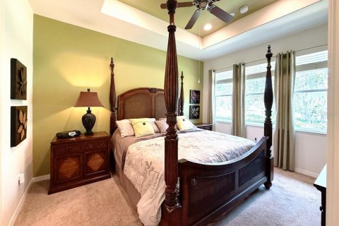 Villa ou maison à vendre à Kissimmee, Floride: 2 chambres, 142.98 m2 № 2203125 - photo 21