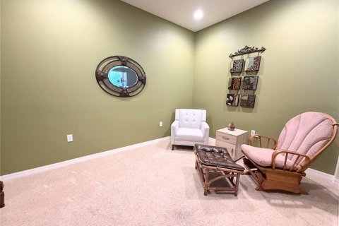 Villa ou maison à vendre à Kissimmee, Floride: 2 chambres, 142.98 m2 № 2203125 - photo 18