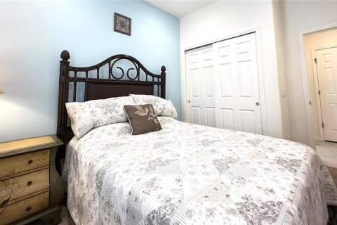 Villa ou maison à vendre à Kissimmee, Floride: 2 chambres, 142.98 m2 № 2203125 - photo 27