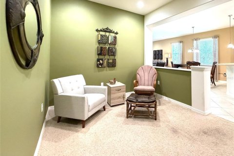 Villa ou maison à vendre à Kissimmee, Floride: 2 chambres, 142.98 m2 № 2203125 - photo 19
