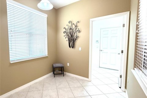 Villa ou maison à vendre à Kissimmee, Floride: 2 chambres, 142.98 m2 № 2203125 - photo 16
