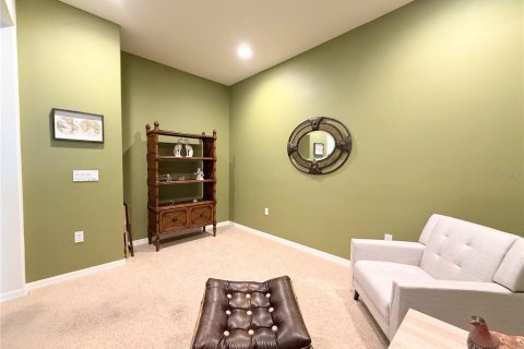 Villa ou maison à vendre à Kissimmee, Floride: 2 chambres, 142.98 m2 № 2203125 - photo 17