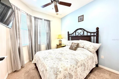 Villa ou maison à vendre à Kissimmee, Floride: 2 chambres, 142.98 m2 № 2203125 - photo 26