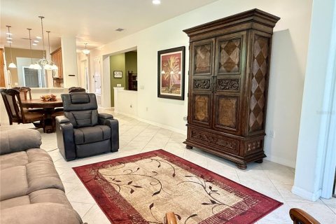 Villa ou maison à vendre à Kissimmee, Floride: 2 chambres, 142.98 m2 № 2203125 - photo 7