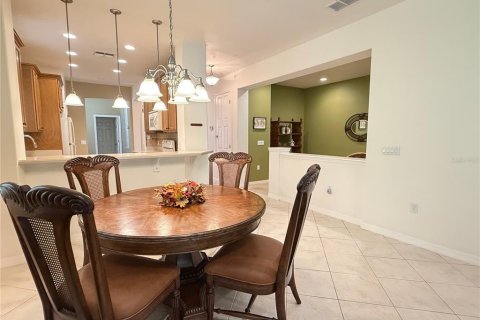 Villa ou maison à vendre à Kissimmee, Floride: 2 chambres, 142.98 m2 № 2203125 - photo 14