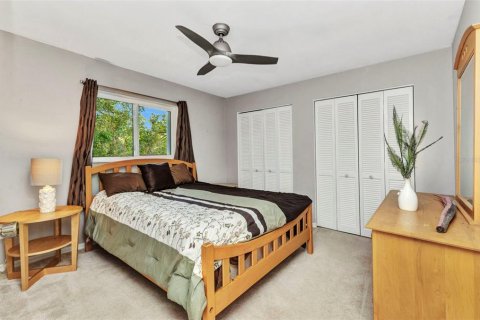 Villa ou maison à vendre à Port Charlotte, Floride: 3 chambres, 171.96 m2 № 1725259 - photo 22