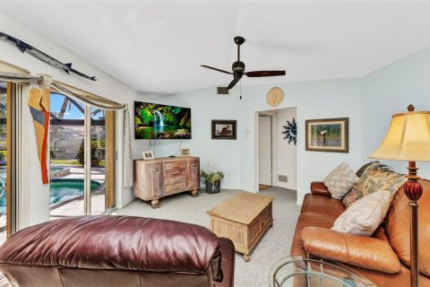 Villa ou maison à vendre à Port Charlotte, Floride: 3 chambres, 171.96 m2 № 1725259 - photo 14
