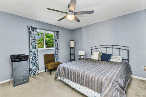 Villa ou maison à vendre à Port Charlotte, Floride: 3 chambres, 171.96 m2 № 1725259 - photo 19