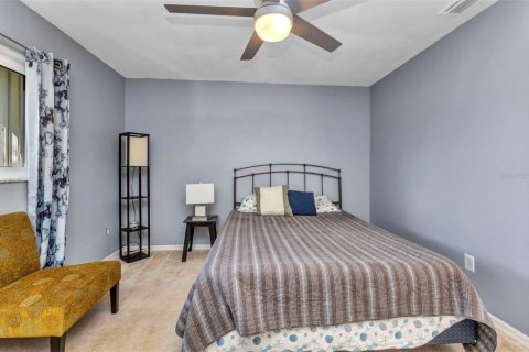 Villa ou maison à vendre à Port Charlotte, Floride: 3 chambres, 171.96 m2 № 1725259 - photo 20