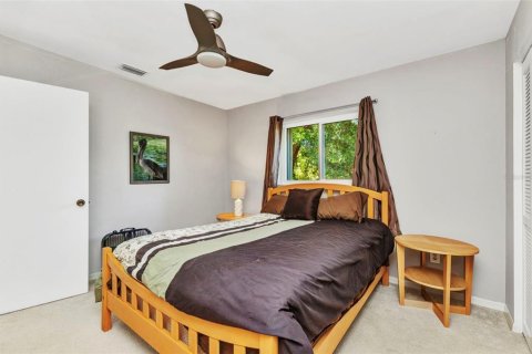 Villa ou maison à vendre à Port Charlotte, Floride: 3 chambres, 171.96 m2 № 1725259 - photo 23