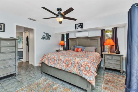Villa ou maison à vendre à Port Charlotte, Floride: 3 chambres, 171.96 m2 № 1725259 - photo 18
