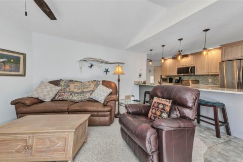 Villa ou maison à vendre à Port Charlotte, Floride: 3 chambres, 171.96 m2 № 1725259 - photo 17