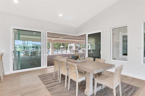 Villa ou maison à vendre à DeLand, Floride: 4 chambres, 219.53 m2 № 1765886 - photo 14