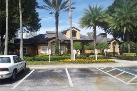 Condo in Orlando, Florida, 3 bedrooms  № 1759970 - photo 2