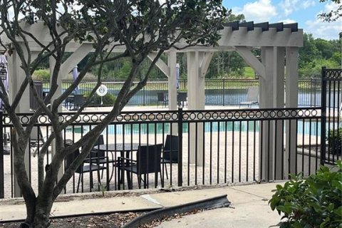 Condo in Orlando, Florida, 3 bedrooms  № 1759970 - photo 25