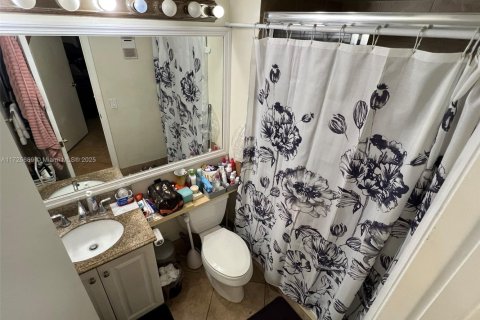 Купить кондоминиум в Дейви, Флорида 2 спальни, 99.41м2, № 1703223 - фото 10