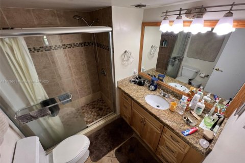 Купить кондоминиум в Дейви, Флорида 2 спальни, 99.41м2, № 1703223 - фото 14