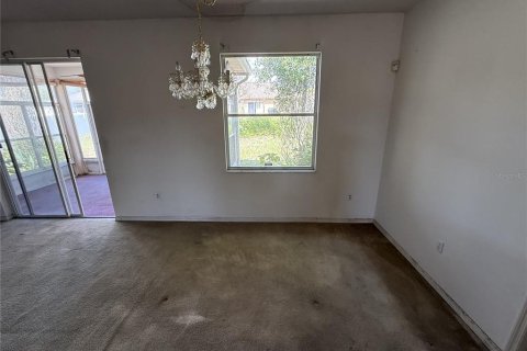 House in Lakeland, Florida 3 bedrooms, 172.43 sq.m. № 2204196 - photo 10