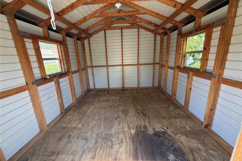 House in Lakeland, Florida 3 bedrooms, 172.43 sq.m. № 2204196 - photo 25