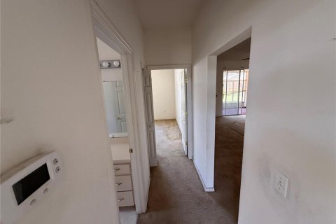 House in Lakeland, Florida 3 bedrooms, 172.43 sq.m. № 2204196 - photo 12