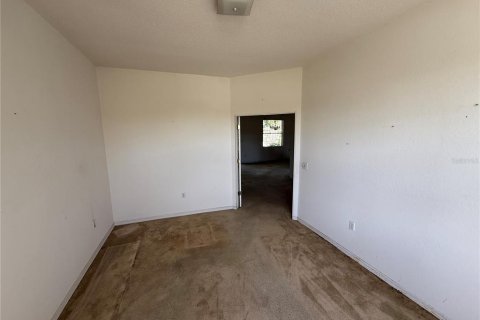 House in Lakeland, Florida 3 bedrooms, 172.43 sq.m. № 2204196 - photo 3