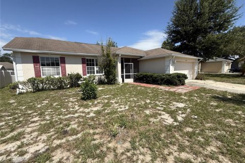 House in Lakeland, Florida 3 bedrooms, 172.43 sq.m. № 2204196 - photo 26