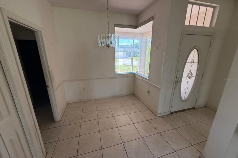 House in Lakeland, Florida 3 bedrooms, 172.43 sq.m. № 2204196 - photo 9