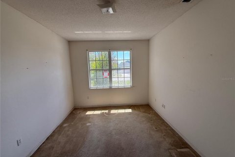 House in Lakeland, Florida 3 bedrooms, 172.43 sq.m. № 2204196 - photo 2