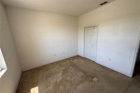 House in Lakeland, Florida 3 bedrooms, 172.43 sq.m. № 2204196 - photo 14