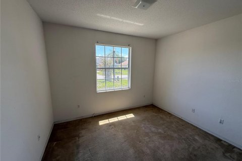 House in Lakeland, Florida 3 bedrooms, 172.43 sq.m. № 2204196 - photo 13