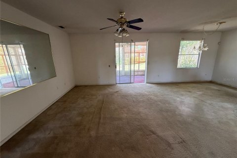 House in Lakeland, Florida 3 bedrooms, 172.43 sq.m. № 2204196 - photo 4