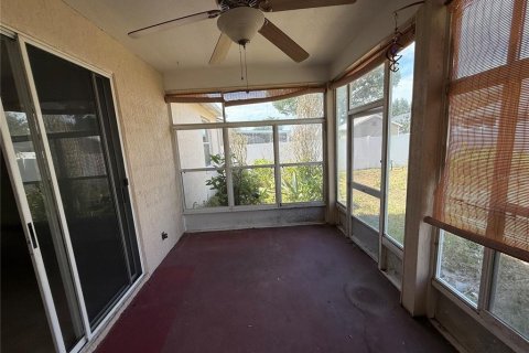 House in Lakeland, Florida 3 bedrooms, 172.43 sq.m. № 2204196 - photo 20