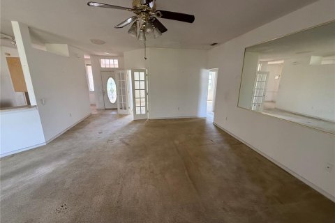 House in Lakeland, Florida 3 bedrooms, 172.43 sq.m. № 2204196 - photo 5