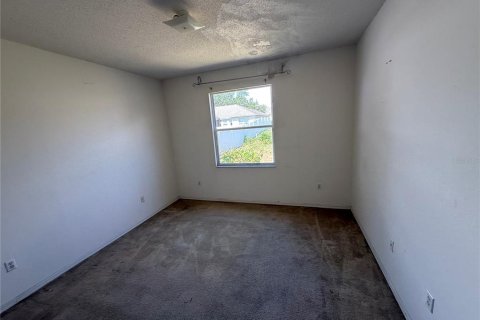 House in Lakeland, Florida 3 bedrooms, 172.43 sq.m. № 2204196 - photo 16