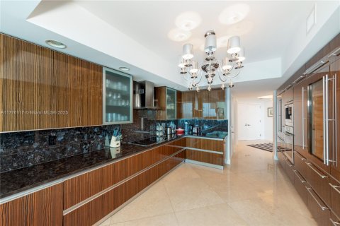 Copropriété à louer à Hollywood, Floride: 3 chambres, 284.47 m2 № 1698450 - photo 15