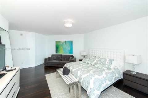 Copropriété à louer à Hollywood, Floride: 3 chambres, 284.47 m2 № 1698450 - photo 20