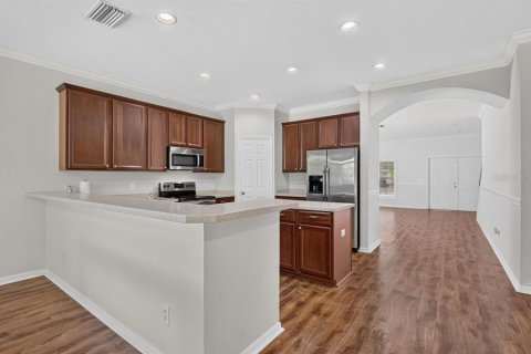 Villa ou maison à vendre à Lehigh Acres, Floride: 5 chambres, 302.49 m2 № 2330099 - photo 7