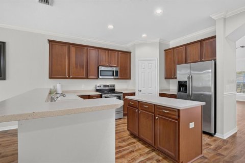 Villa ou maison à vendre à Lehigh Acres, Floride: 5 chambres, 302.49 m2 № 2330099 - photo 8