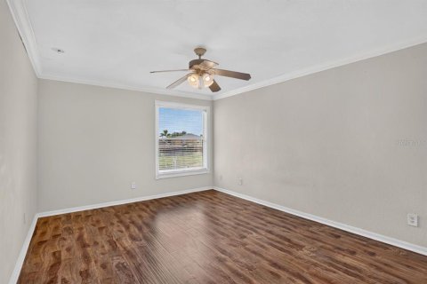 Villa ou maison à vendre à Lehigh Acres, Floride: 5 chambres, 302.49 m2 № 2330099 - photo 30