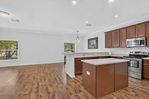 Villa ou maison à vendre à Lehigh Acres, Floride: 5 chambres, 302.49 m2 № 2330099 - photo 5