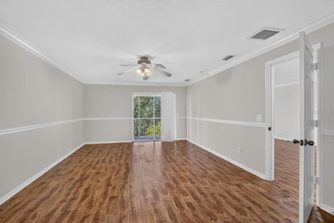 Villa ou maison à vendre à Lehigh Acres, Floride: 5 chambres, 302.49 m2 № 2330099 - photo 22