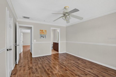 Villa ou maison à vendre à Lehigh Acres, Floride: 5 chambres, 302.49 m2 № 2330099 - photo 27
