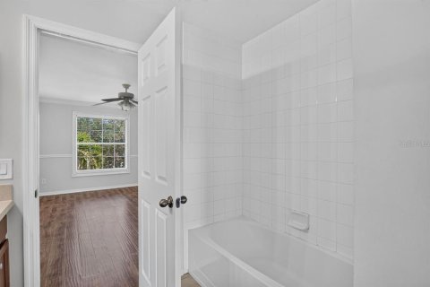 Villa ou maison à vendre à Lehigh Acres, Floride: 5 chambres, 302.49 m2 № 2330099 - photo 28