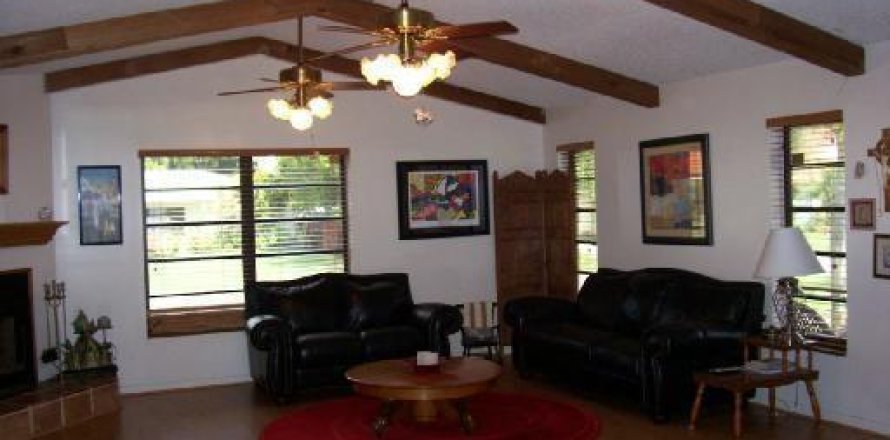 Casa en Plantation, Florida 3 dormitorios, 170.85 m2 № 1182736