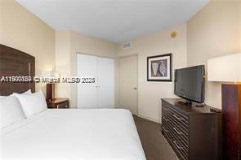 Copropriété à vendre à Sunny Isles Beach, Floride: 3 chambres, 172.8 m2 № 2014895 - photo 9