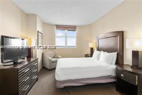 Copropriété à vendre à Sunny Isles Beach, Floride: 3 chambres, 172.8 m2 № 2014895 - photo 21