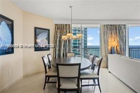 Copropriété à vendre à Sunny Isles Beach, Floride: 3 chambres, 172.8 m2 № 2014895 - photo 6
